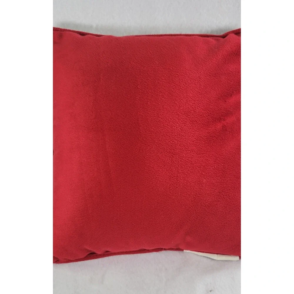 Unbranded santa claus